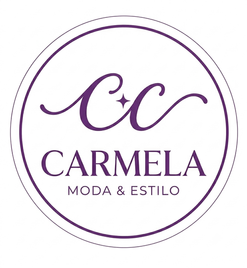 Carmela Cantero